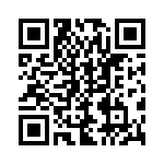 MPQ2016DD-LF-Z QRCode