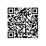 MPQ2019GN-33-AEC1-Z QRCode