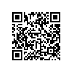 MPQ2019GN-AEC1-Z QRCode