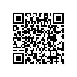 MPQ2029GN-AEC1-Z QRCode