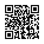 MPQ2314GJ-P QRCode