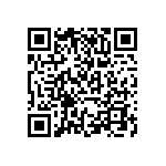 MPQ2420AGF-AEC1 QRCode