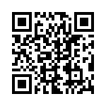 MPQ2420AGF-Z QRCode