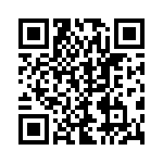 MPQ2451DT-LF-P QRCode