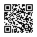 MPQ2451GG-33-P QRCode