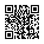 MPQ2451GG-33-Z QRCode