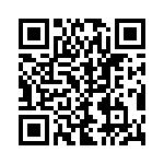 MPQ2451GT-5-P QRCode