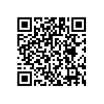 MPQ2483ADQ-AEC1-LF-Z QRCode