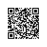 MPQ2483DQ-AEC1-LF-P QRCode