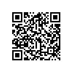 MPQ2489DQ-AEC1-LF-P QRCode