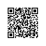 MPQ2908AGF-AEC1-P QRCode