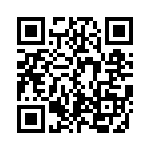 MPQ3387LGRT-P QRCode