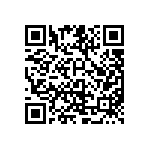 MPQ4415MGQB-AEC1-Z QRCode