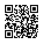 MPQ4415MGQB-Z QRCode