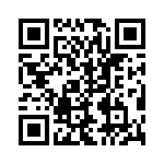 MPQ4420AGJ-P QRCode