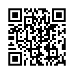 MPQ4423HGQ-P QRCode