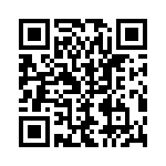 MPQ4430GL-P QRCode