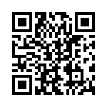 MPQ4460DQ-LF-Z QRCode