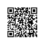 MPQ4462DN-AEC1-LF QRCode