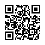 MPQ4462DN-LF QRCode