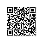 MPQ4462DQ-AEC1-LF-P QRCode