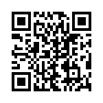 MPQ4470AGL-Z QRCode