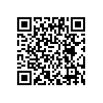 MPQ4470GL-AEC1-P QRCode