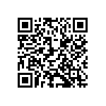 MPQ4475MGR-AEC1-P QRCode