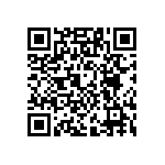 MPQ4488GU-FD-AEC1-P QRCode