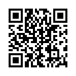 MPQ4558DN-LF-Z QRCode