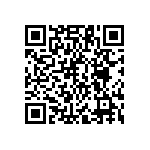 MPQ4558DQ-AEC1-LF-P QRCode