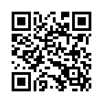 MPQ4558DQ-LF-P QRCode