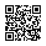 MPQ4559DQ-LF-P QRCode