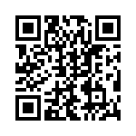 MPQ4560DN-LF QRCode