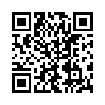 MPQ4561DQ-LF-Z QRCode