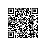 MPQ4569AGQ-AEC1-Z QRCode