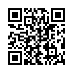 MPQ4569AGQ-P QRCode