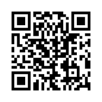 MPQ5480GC-Z QRCode