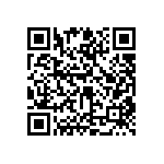 MPQ6526GR-AEC1-P QRCode