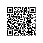 MPQ6526GU-AEC1-P QRCode