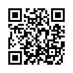 MPQ8616GL-6-P QRCode