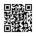 MPQ8626GD-Z QRCode