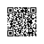 MPQ8632DGLE-12-Z QRCode