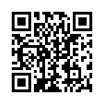 MPQ8632GL-10-P QRCode