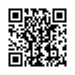 MPQ8632GL-10-Z QRCode