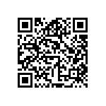 MPQ8632GLE-12-Z QRCode