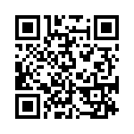 MPQ8632GLE-6-Z QRCode