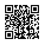 MPQ8636GV-20-Z QRCode