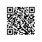 MPQ8636HGV-20-P QRCode