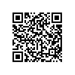 MPQ8904DD-AEC1-LF-P QRCode